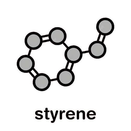 Chemical Grade Styrene