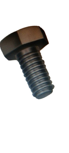 Corrosion And Rust Resistant High Strength Allen Bolt