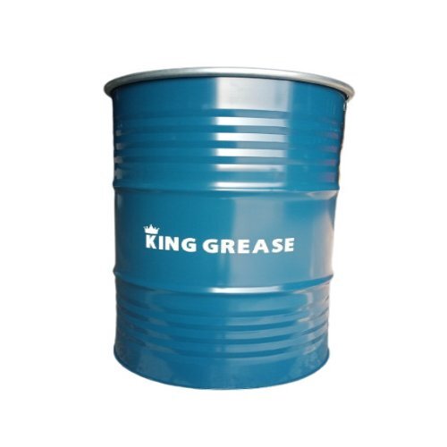 K-OIL Multi-Purpose MP2 DP120 Grease 17KG