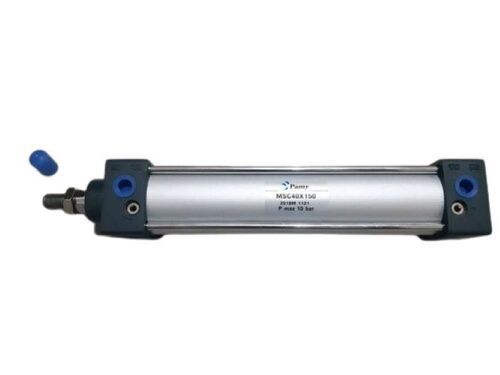 Air Cylinder 