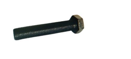 Excellent Strength And Premium Design Hex Head Screw