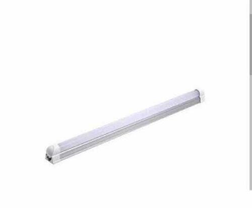 Led Tube Light