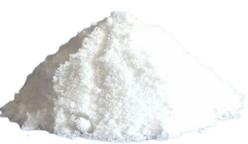 Oxalic Acid