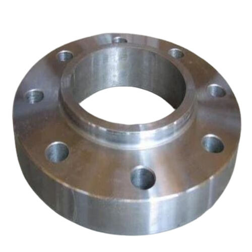 Slip On Flanges