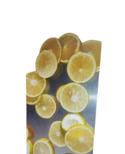 Dried Lemon 