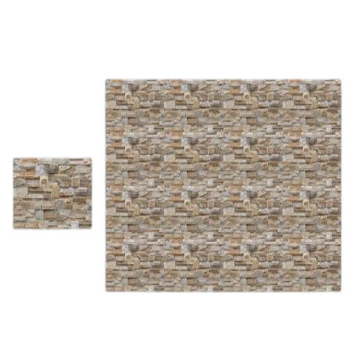 200X300 Mm Slock Ceramic Elevation Tiles 960