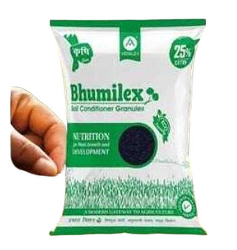 Eco Friendly Soil Conditioner Granules