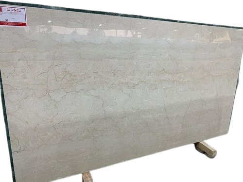 Heavy Duty Solid Botticino Marble 