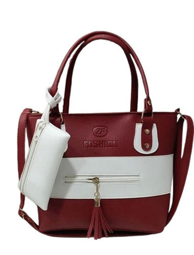 Ladies Fashion Bags