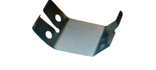 Good Quality Leaf Springs