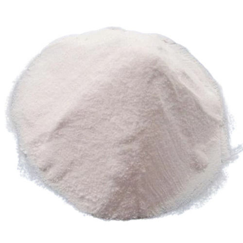 Potassium Chloride