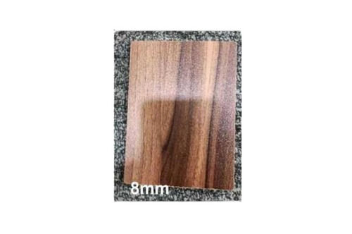 12mm Pre Laminated Particle Board