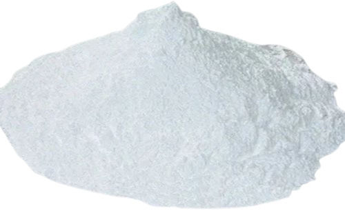 High Quality Soapstone Powder