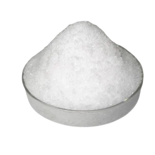 High Quality Zinc Chloride Powder