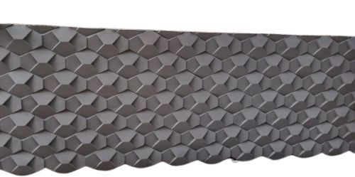 Designer 3d Wall Tiles