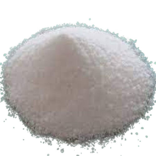 High Quality Ammonium Chloride