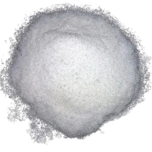 White Ammonium Sulphate Fertilizer