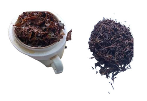 Antioxidants Rich In Aroma Indian Origin Solid Extract Healthy Refreshing Black Tea