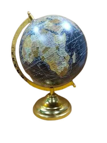 Premium Quality Earth Globe