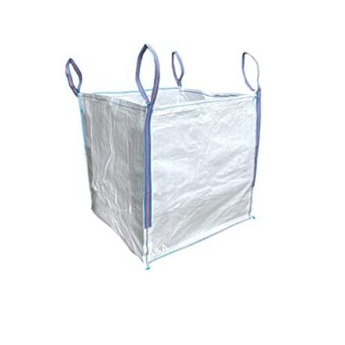 Flexible Intermediate Bulk Containers (FIBC) Bag