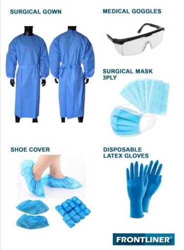 Iso Ce Latex Powder Free Medical Gloves Sterile Surgical White Gloves For Sale