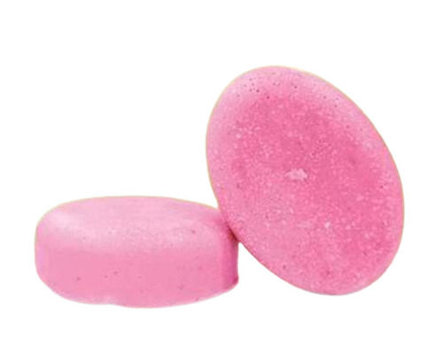 Strawberry Soap