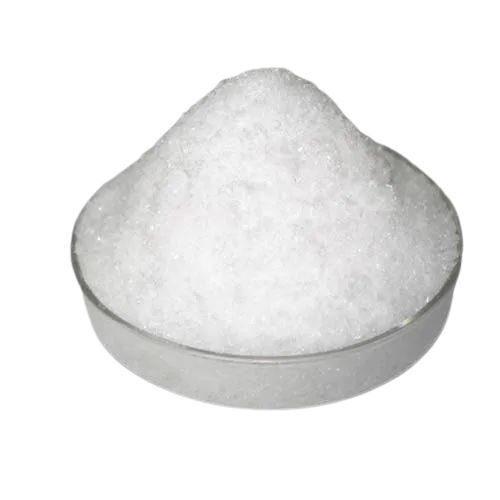 White Color Tin Sulphate Powder