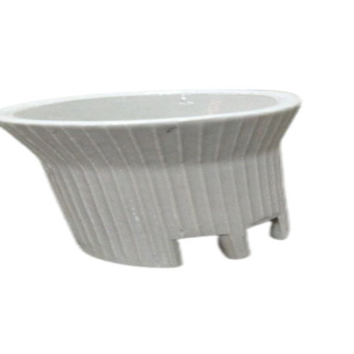 Plastic bulb holders Packaging Type Paper Box