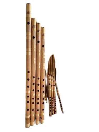 Bamboo Flute