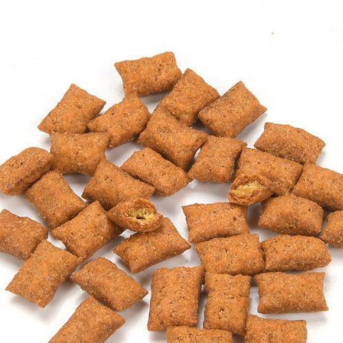 Chicken Sandwich Cat Biscuits Cat Treats For Cat Snacks