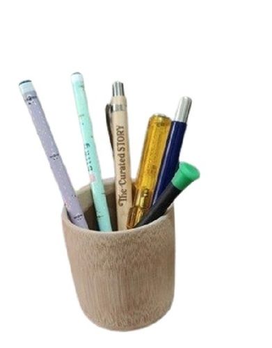 Pen Stand 