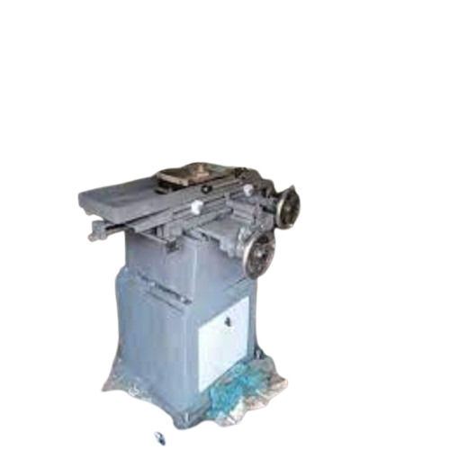 Surface Grinding Machine