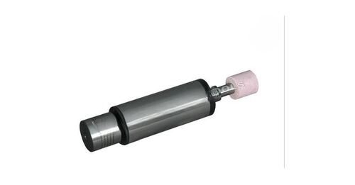 High Speed Motorized Grinding Spindle