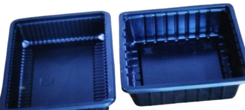 Namkeen Packaging Trays For Packaging