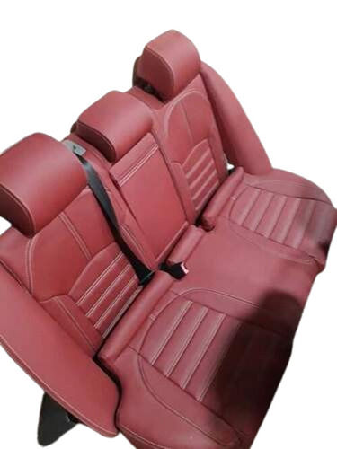 Car Seat Covers