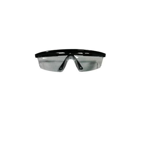 Clear Vision Full Rim Eye Protection Goggle