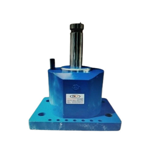 Hydraulic Cylinder