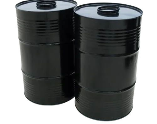 Heavy Duty Solid Industrial Bitumen