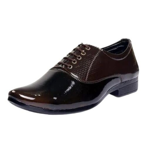 Mens formal shoes