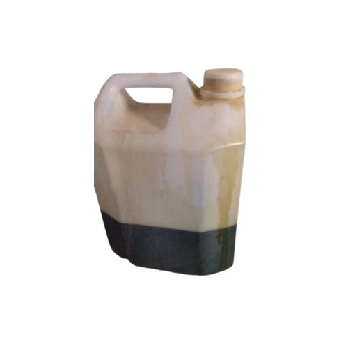 Light Diesel Oil