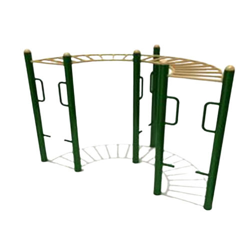 HIGH QUALITY MONKEY BAR FOR OPEN GYM