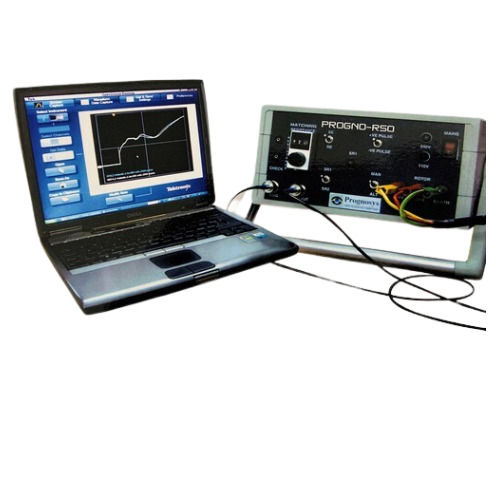 Recurrent Surge Oscillograph Kit