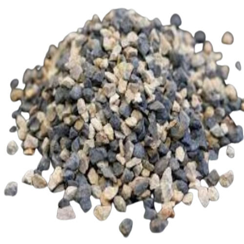 Granules Calcined Bauxite