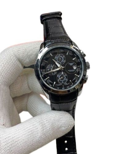 fashion wrist watch 630