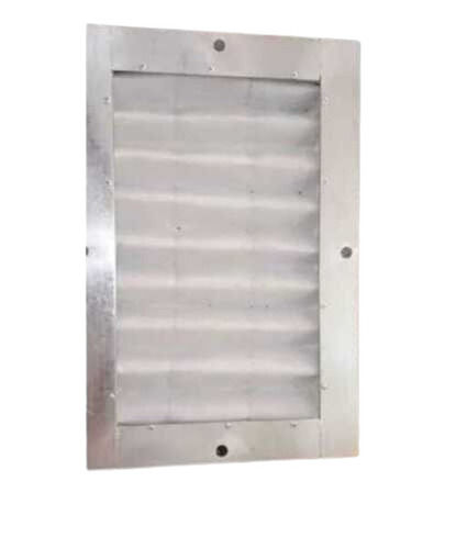 Best Quality Industrial AHU Filters