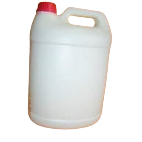 Plastic Oil Container Feature Eco Friendly Good Quality Shape