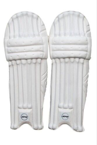 Batting Leg Guards Club