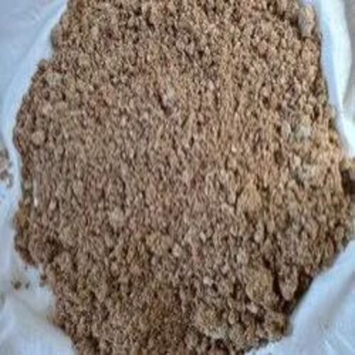 Mixed Cattle Feed