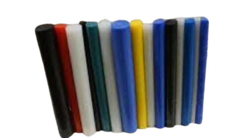 Plastic Welding Rod