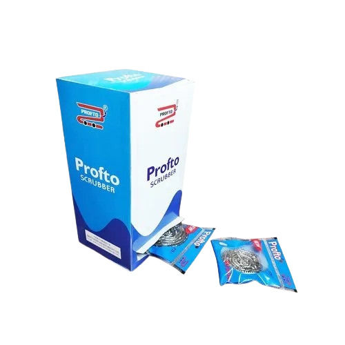 Profto 10pc Box Packing